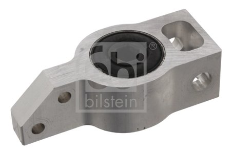 Bucsa suspensie Febi Bilstein 34839