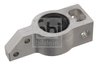 Bucsa suspensie Febi Bilstein 34839