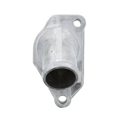 TERMOSTAT LICHID RACIRE MOTORAD 347-88K - Compatibil cu CHEVROLET, DAEWOO, OPEL, SUZUKI, VAUXHALL