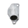 TERMOSTAT LICHID RACIRE MOTORAD 347-88K - Compatibil cu CHEVROLET, DAEWOO, OPEL, SUZUKI, VAUXHALL