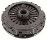 Placa presiune ambreiaj SACHS 3488 000 420