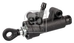 Pompa centrala ambreiaj Febi Bilstein 34880