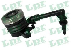 RULMENT DE PRESIUNE AMBREIAJ LPR 3490 - Compatibil cu DACIA, NISSAN, RENAULT