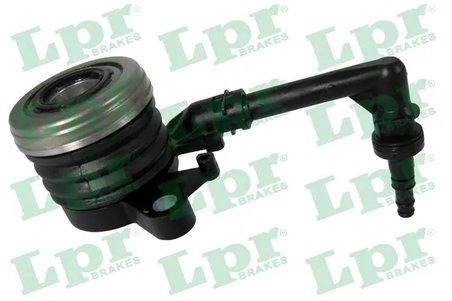 RULMENT DE PRESIUNE AMBREIAJ LPR 3490 - Compatibil cu DACIA, NISSAN, RENAULT