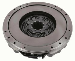 Placa presiune ambreiaj SACHS 3488 000 420