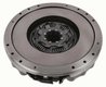 Placa presiune ambreiaj SACHS 3488 000 420