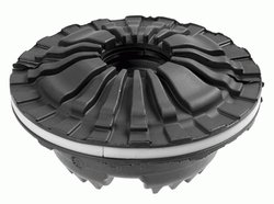 Rulment sarcina suport arc Lemforder 34908 01