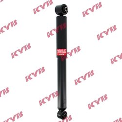 AMORTIZOR KYB 349097 - Compatibil cu NISSAN, NISSAN (DFAC)