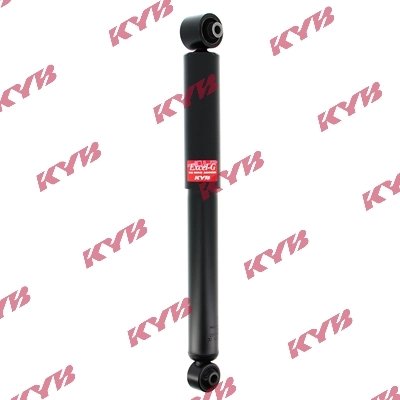 Amortizor KYB 349097