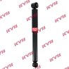 Amortizor KYB 349097