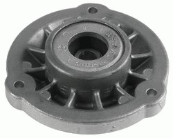Rulment sarcina suport arc Lemforder 34971 01