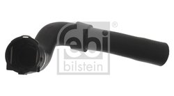 Furtun radiator Febi Bilstein 34983