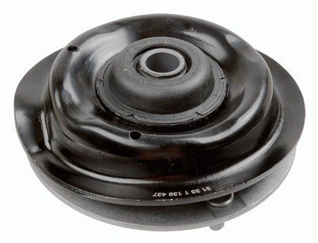 RULMENT SARCINA SUPORT ARC LEMFORDER 34990 01 - Compatibil cu BMW