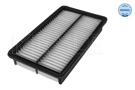 Filtru aer Meyle 35-12 321 0007