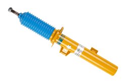 AMORTIZOR BILSTEIN 35-120384 - Compatibil cu BMW, BMW (BRILLIANCE)