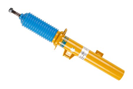 Amortizor Bilstein 35-120384