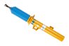 Amortizor Bilstein 35-120384
