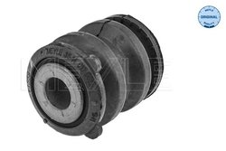 Bucsa suspensie Meyle 35-14 610 0025