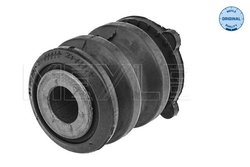 Bucsa suspensie Meyle 35-14 610 0025