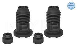 KIT PROTECTIE PRAF AMORTIZOR MEYLE 35-14 640 0001 - Compatibil cu MAZDA