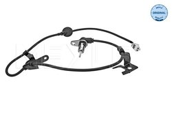 SENZOR ABS MEYLE 35-14 899 0001 - Compatibil cu MAZDA