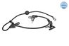 SENZOR ABS MEYLE 35-14 899 0001 - Compatibil cu MAZDA