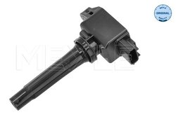 Bobina de inductie Meyle 35-14 885 0006