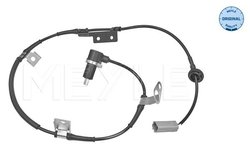 Senzor ABS Meyle 35-14 899 0011