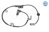 Senzor ABS Meyle 35-14 899 0011