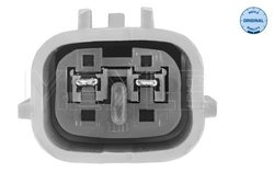 Senzor ABS Meyle 35-14 899 0011