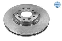 DISC FRANA MEYLE 35-15 521 0039 - Compatibil cu MAZDA