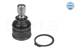 Pivot Meyle 35-16 010 0006