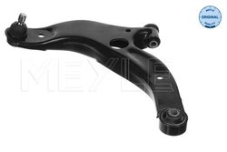 BRAT SUSPENSIE MEYLE 35-16 050 0043 - Compatibil cu MAZDA