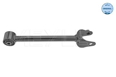 BRAT SUSPENSIE MEYLE 35-16 050 0101 - Compatibil cu MAZDA