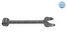 BRAT SUSPENSIE MEYLE 35-16 050 0101 - Compatibil cu MAZDA
