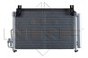 Radiator climatizare NRF 350002