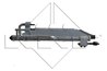 Radiator climatizare NRF 350002