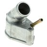 TERMOSTAT LICHID RACIRE MOTORAD 350-92K - Compatibil cu CHEVROLET, CHEVROLET (SGM), OPEL, VAUXHALL