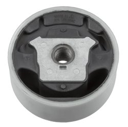 Suport motor Lemforder 35008 01