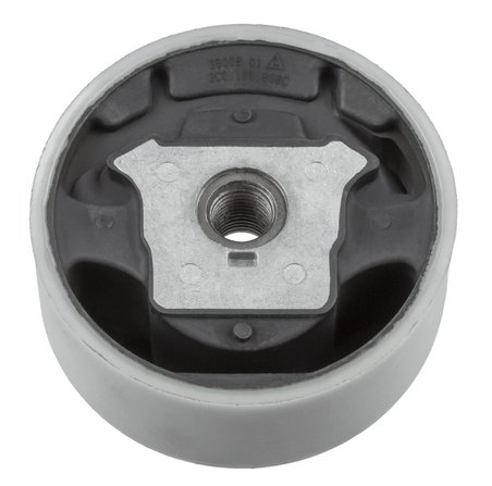 SUPORT MOTOR LEMFORDER 35008 01 - Compatibil cu VW