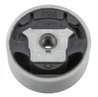 SUPORT MOTOR LEMFORDER 35008 01 - Compatibil cu VW
