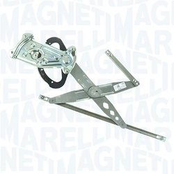 Macara geam Magneti Marelli 350103101500