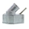 TERMOSTAT LICHID RACIRE MOTORAD 350-92K - Compatibil cu CHEVROLET, CHEVROLET (SGM), OPEL, VAUXHALL