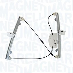 Macara geam Magneti Marelli 350103107400
