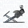 MACARA GEAM MAGNETI MARELLI 350103114300 - Compatibil cu NISSAN
