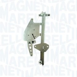MACARA GEAM MAGNETI MARELLI 350103131600 - Compatibil cu HONDA