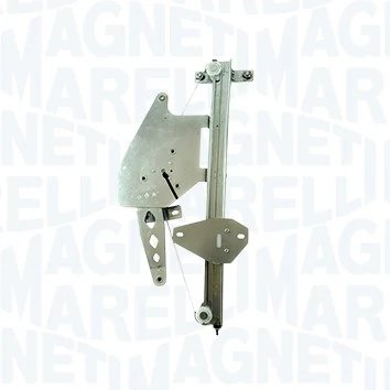 Macara geam Magneti Marelli 350103131600