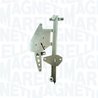 Macara geam Magneti Marelli 350103131600
