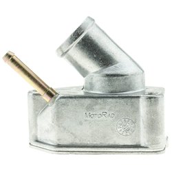 TERMOSTAT LICHID RACIRE MOTORAD 350-92K - Compatibil cu CHEVROLET, CHEVROLET (SGM), OPEL, VAUXHALL