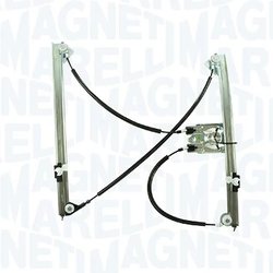 Macara geam Magneti Marelli 350103135600